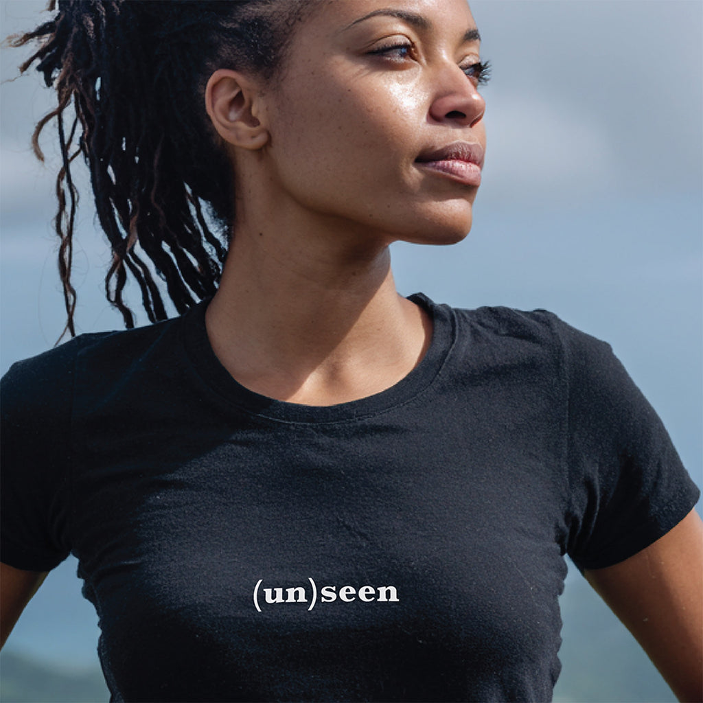 (un)seen