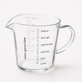 (im)precise — measuring jug