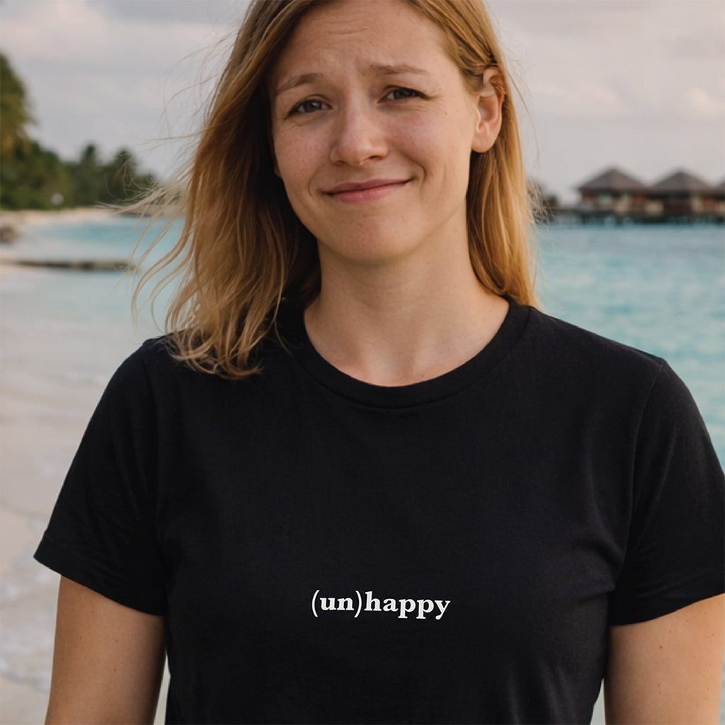 (un)happy