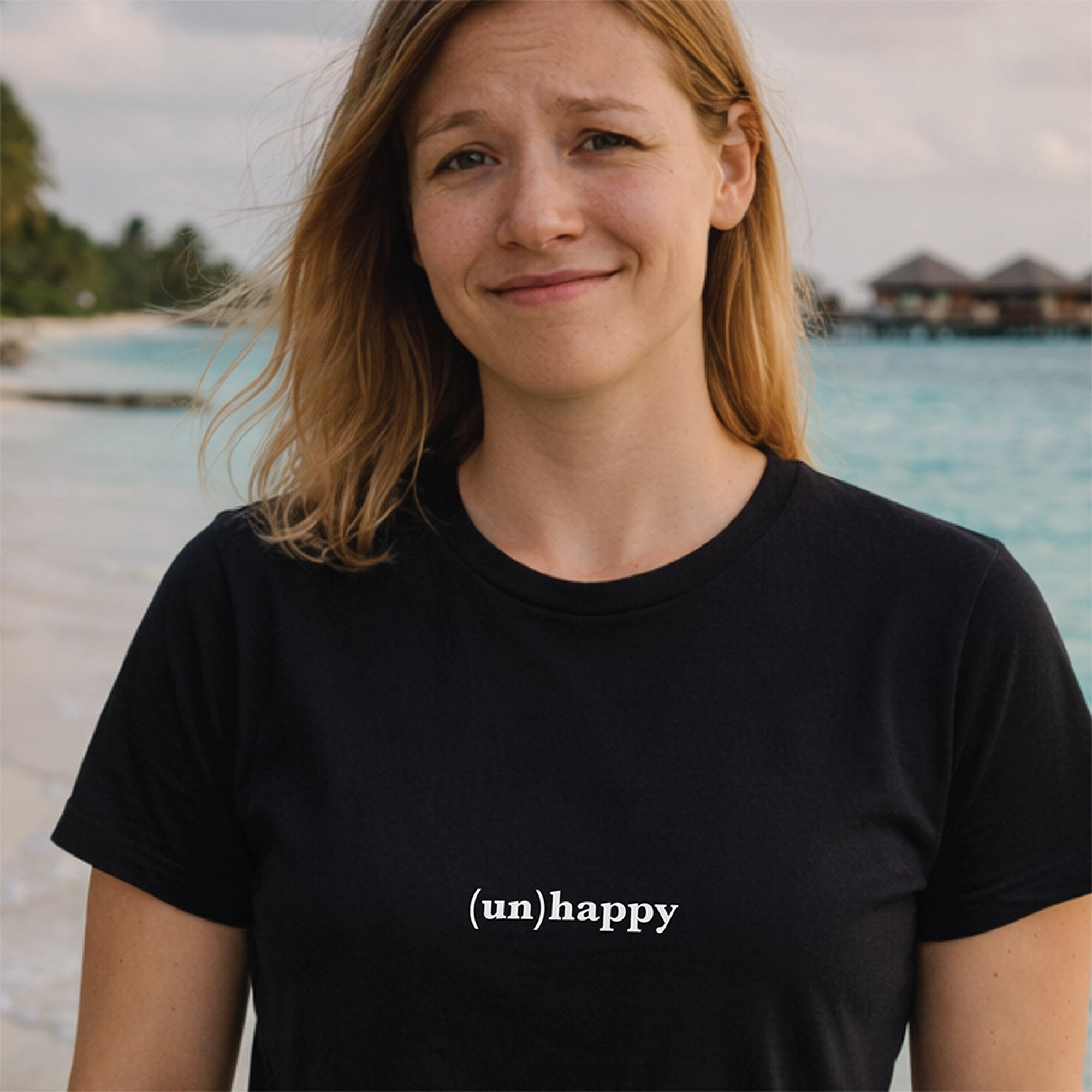 (un)happy
