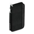(un)prepared — travel wallet