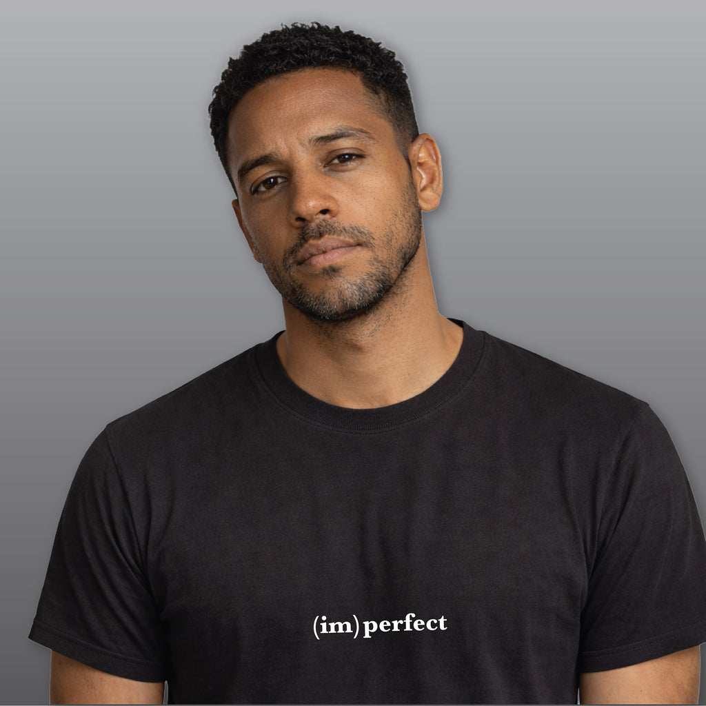 (im)perfect