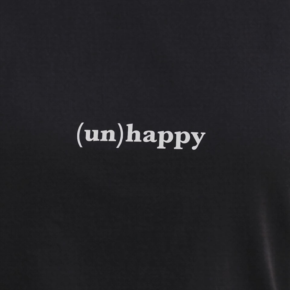 (un)happy