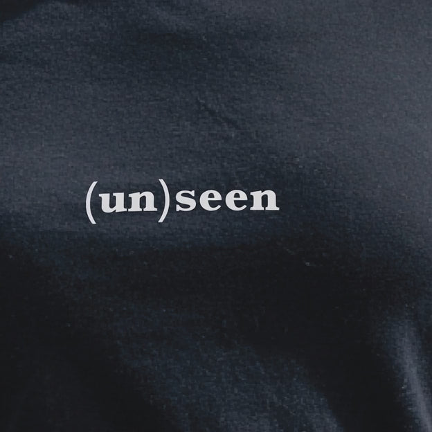 (un)seen