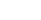 (un) - Home