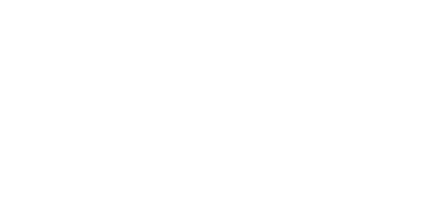 (un)