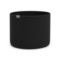 (un)washed — laundry basket